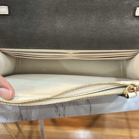 Fendi vitello liberty studded woc - Picture 11 of 15